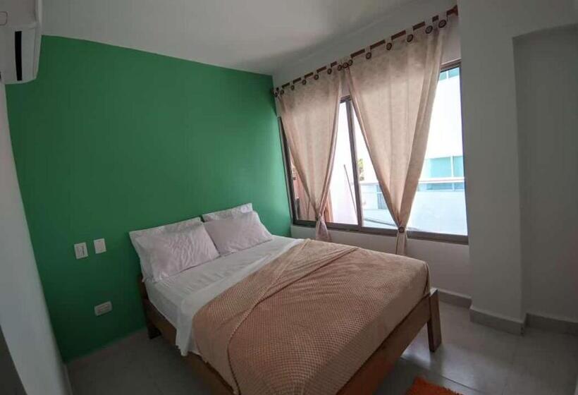 Dreimar Hotel Boutique