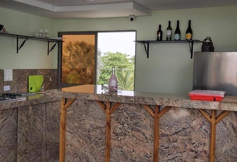 Dreimar Hotel Boutique