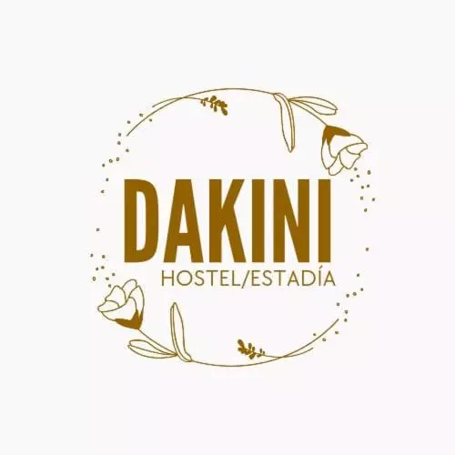 Hostel Dakini Lomas
