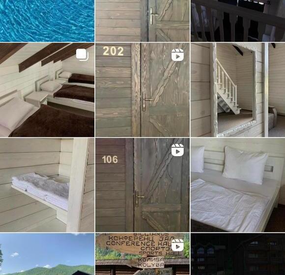 酒店 кремениця