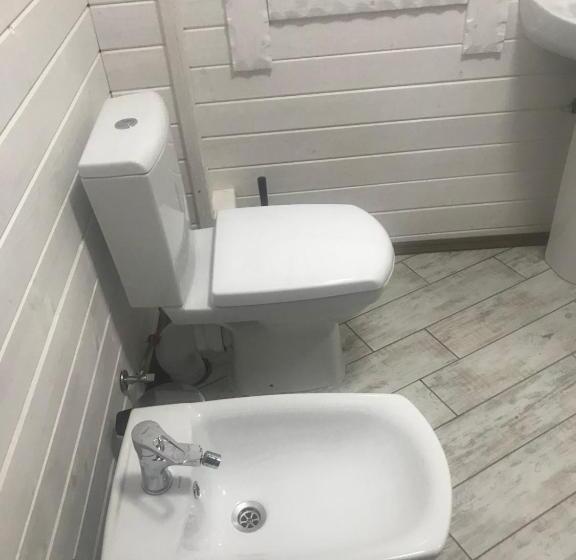 酒店 кремениця