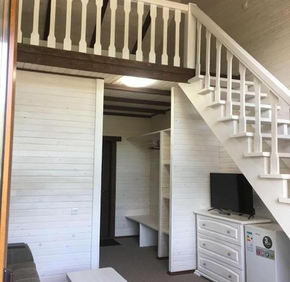 酒店 кремениця