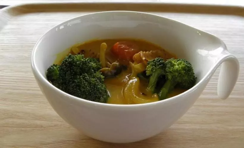 Hotelli Alpha One Tsuruga Bypass