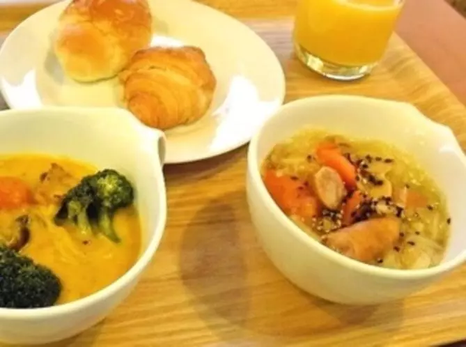 Hotelli Alpha One Tsuruga Bypass