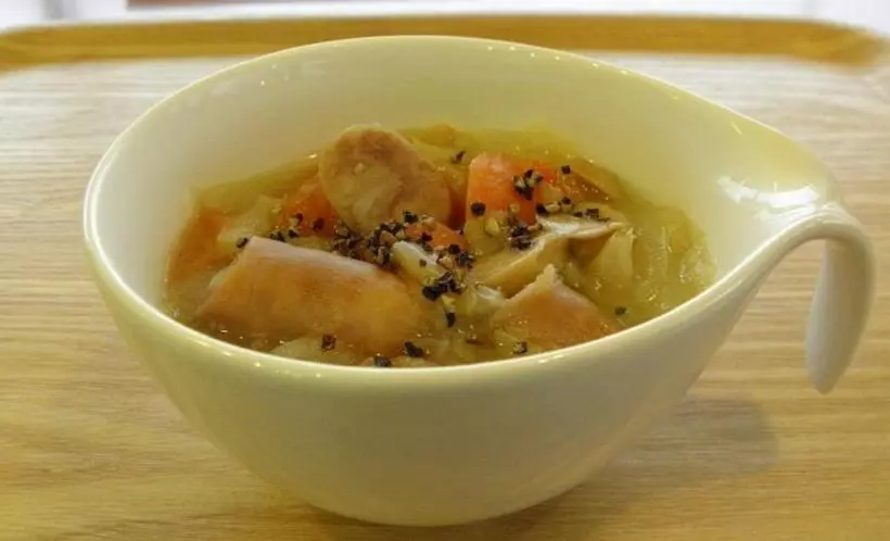 Hotelli Alpha One Tsuruga Bypass