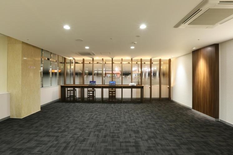 Hotel Alpha One Tsuruga Bypass