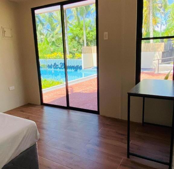 Hotel Coco Loco Resort