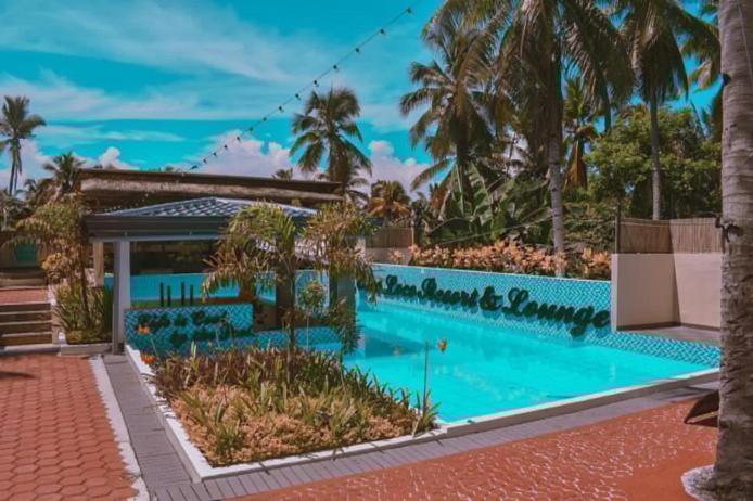 Hotel Coco Loco Resort