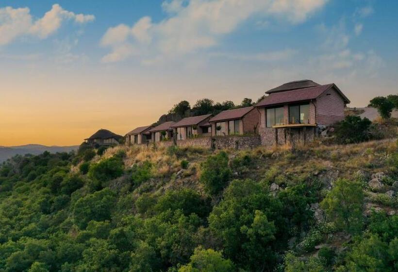 酒店 Mani̇ci̇ çi̇ftli̇k