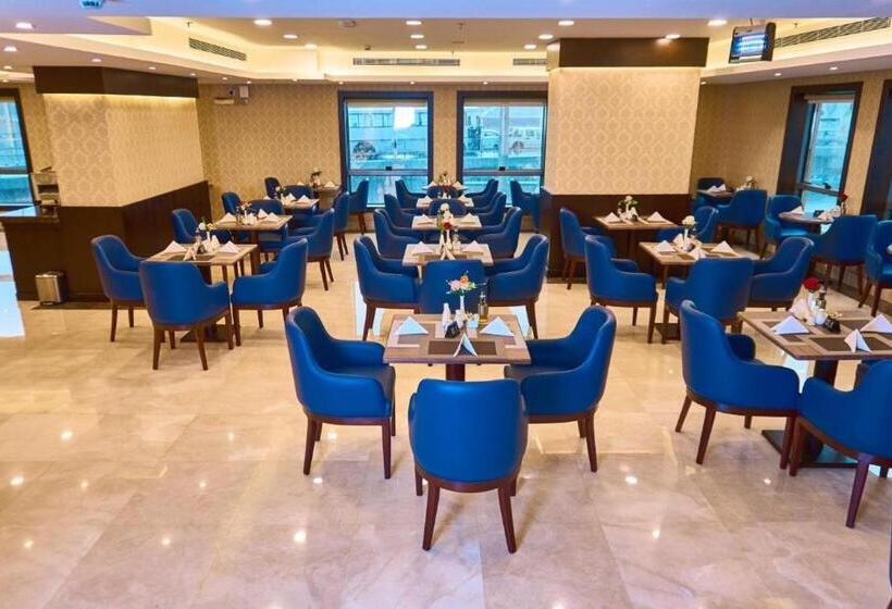 فندق Selat Al Bait