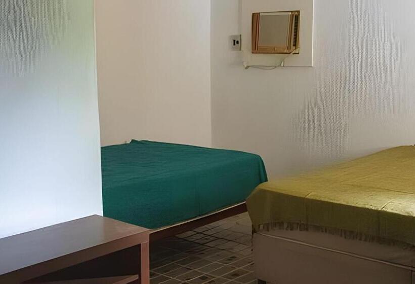 酒店 Sítio Com Piscina Em Aldeia