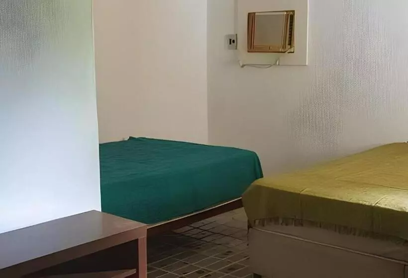 Hotelli Sítio Com Piscina Em Aldeia