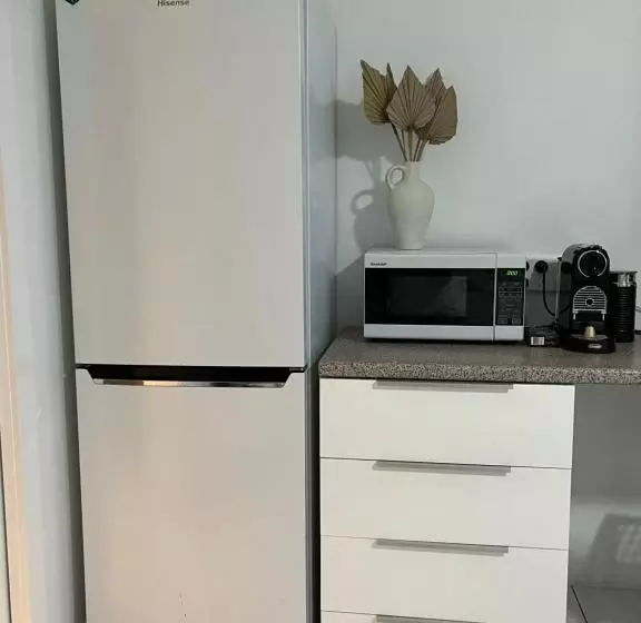 Indulge Beachfront At Dolphin Heads Resort   Lousha Bach