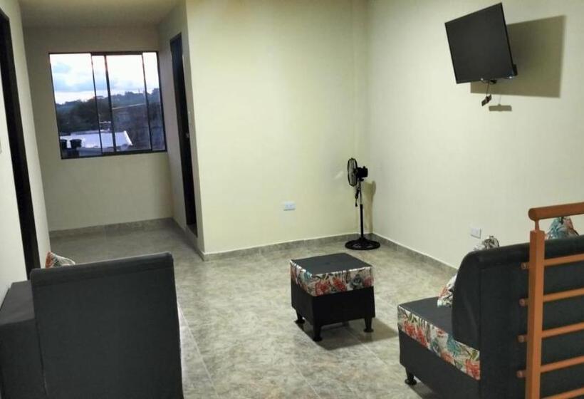 Jeg Estudios Vacacionales