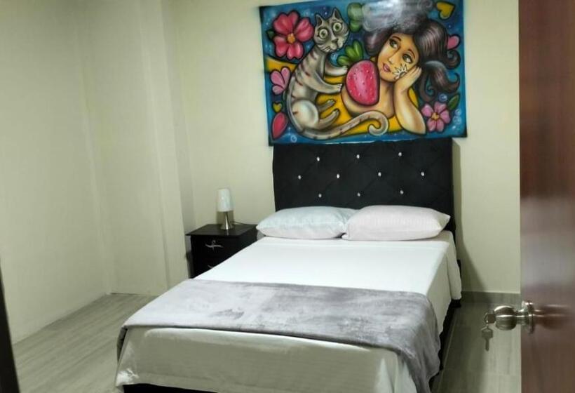 Jeg Estudios Vacacionales