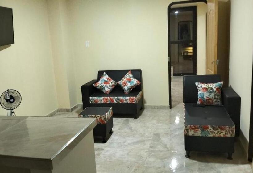 Jeg Estudios Vacacionales