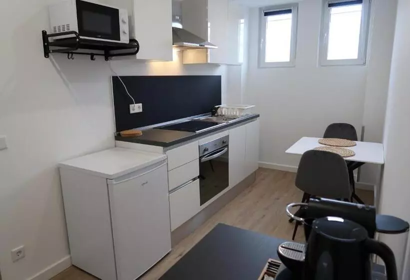 Majatalo Tokas   An Der Regiobahn