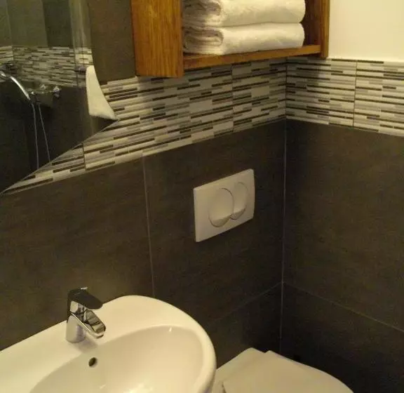 Appart Hotel Residella House Room & Kitchen Avignon Le Pontet