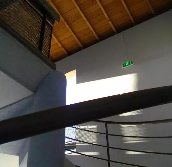 Appart Hotel Residella House Room & Kitchen Avignon Le Pontet