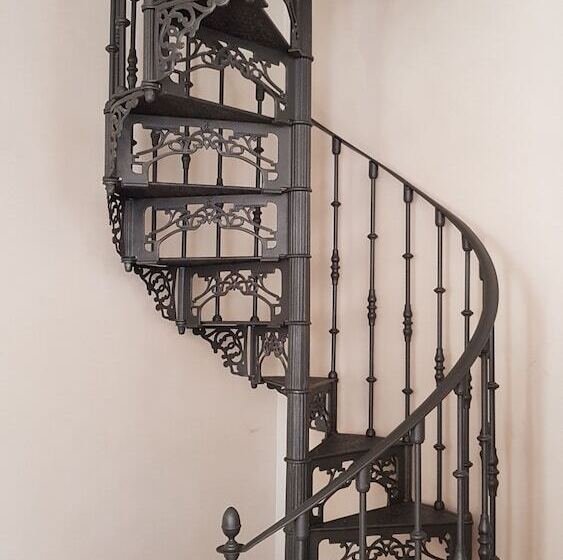 Nocleg ze śniadaniem Au Coq Bleu