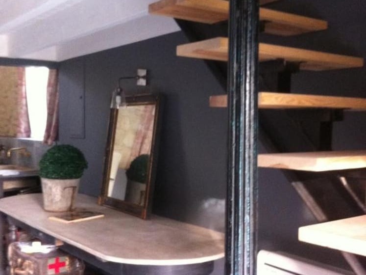 Bed and Breakfast Château Beauséjour