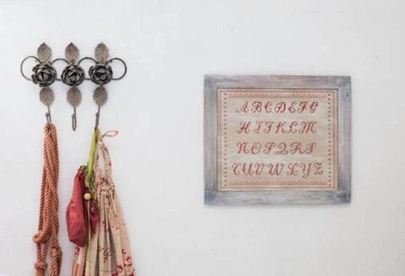 Bed and Breakfast Château Beauséjour