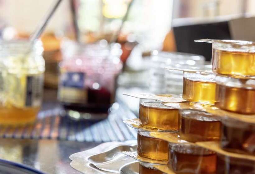 ホテル Am Wiesenweg L 24h Check In