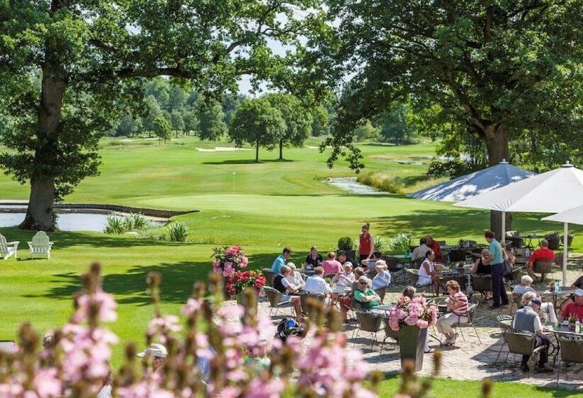 Hotel & Gästehaus Gut Kaden