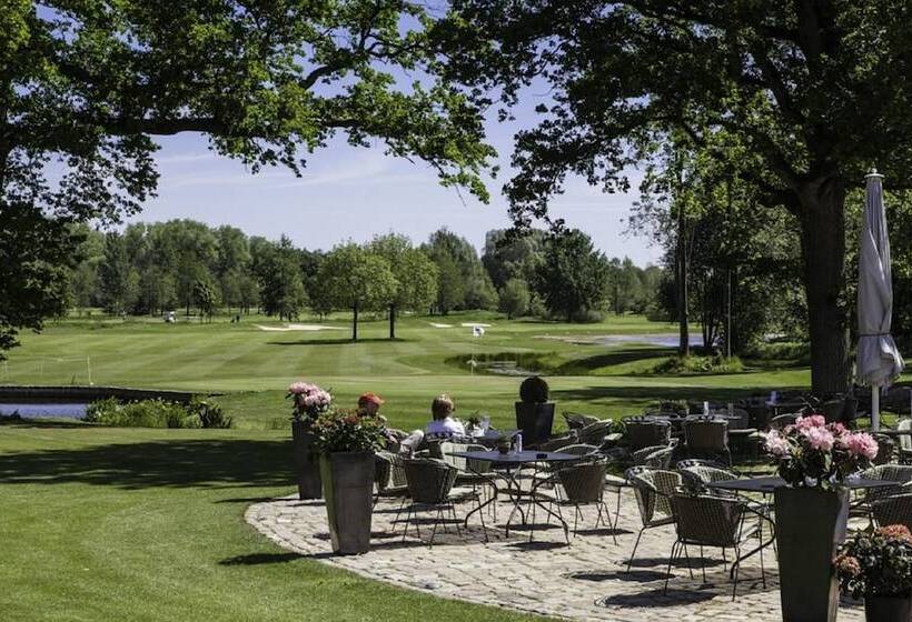 Hotel & Gästehaus Gut Kaden