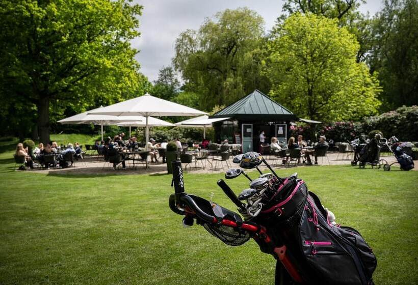 Hotel & Gästehaus Gut Kaden