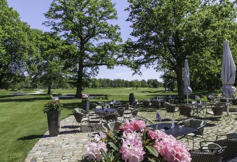 Hotel & Gästehaus Gut Kaden