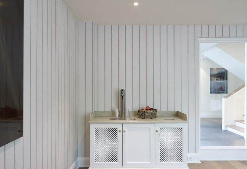 Hotel & Gästehaus Gut Kaden