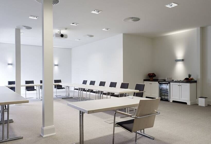 Hotel & Gästehaus Gut Kaden