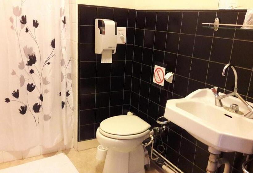 فندق Hôtel Ecu De France