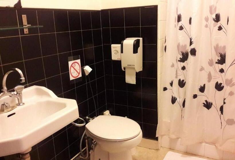 فندق Hôtel Ecu De France