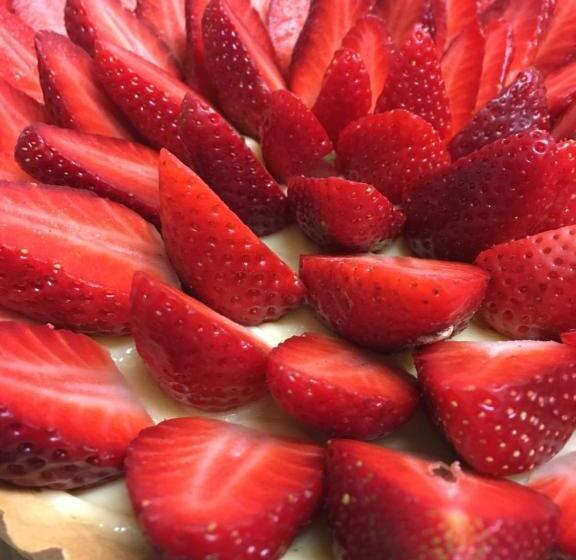 Отель La Bonne Auberge