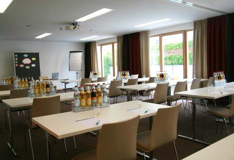 فندق Landgasthof Obermaier Zum Vilserwirt