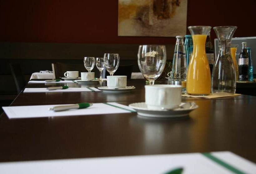 فندق Landgasthof Obermaier Zum Vilserwirt