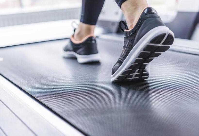 ホテル Linther Hof