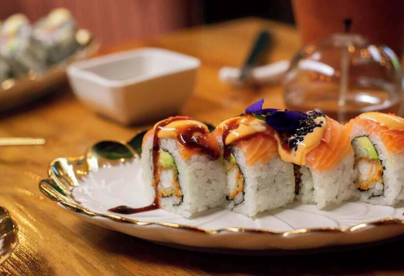 Silver Forest Boutique Hotel And Spa