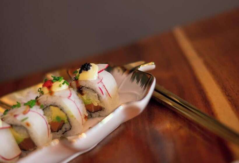 Silver Forest Boutique Hotel And Spa