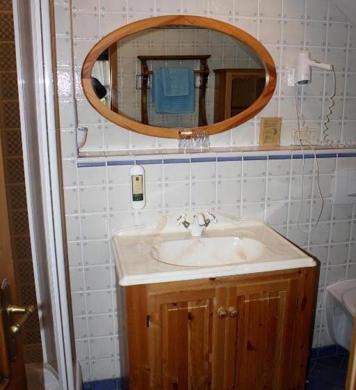 Отель Weingut Magdalenenhof