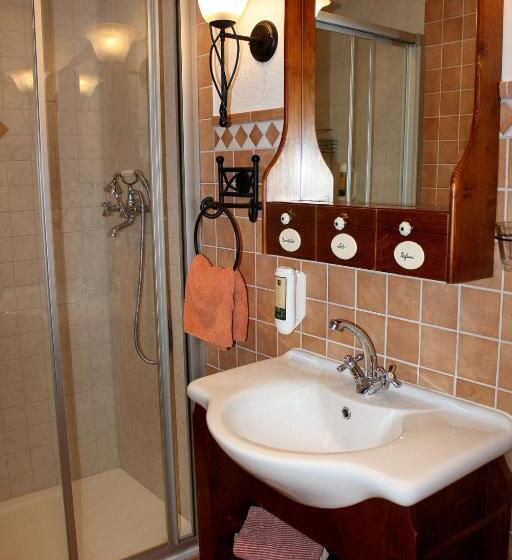 Отель Weingut Magdalenenhof