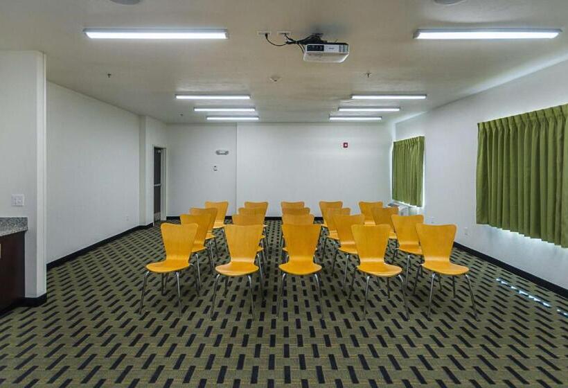 Motel 6south Bend, In  Mishawaka