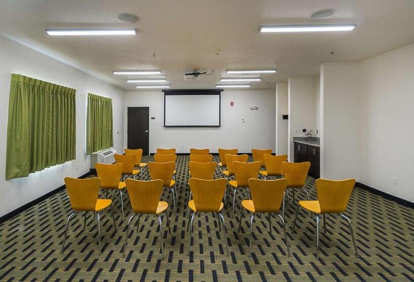 Motel 6south Bend, In  Mishawaka