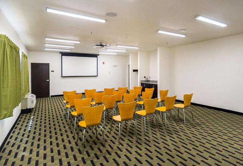 Motel 6south Bend, In  Mishawaka