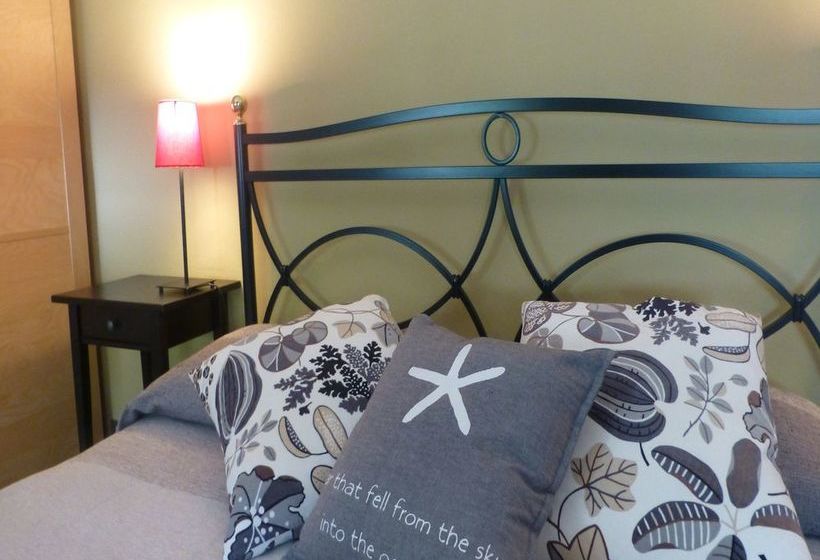 Padovaresidence Ai Talenti Apartment