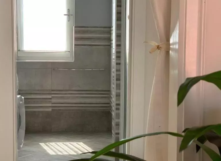 Residence Oasi