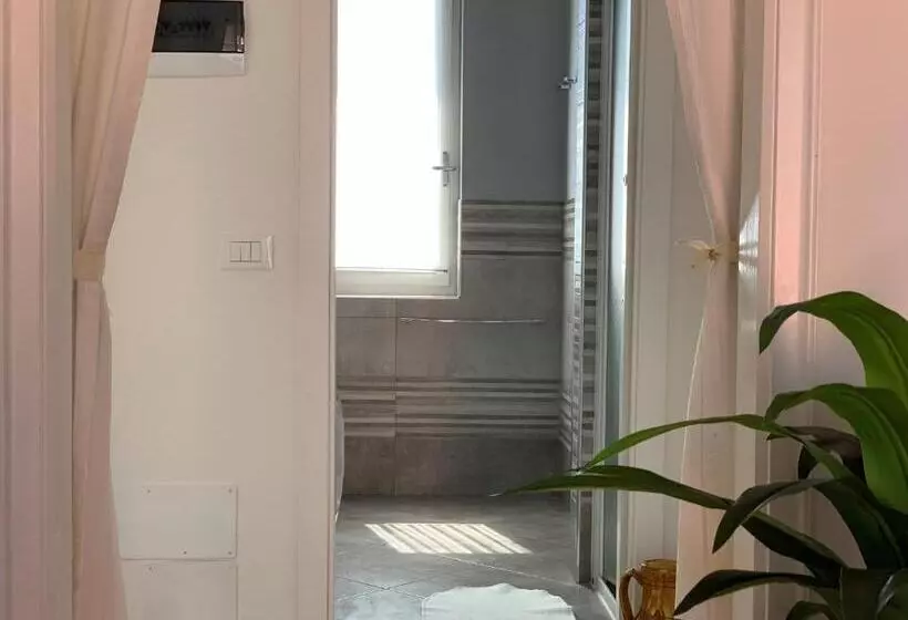 Residence Oasi