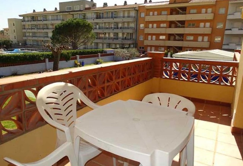 Rvapartaments Quijote